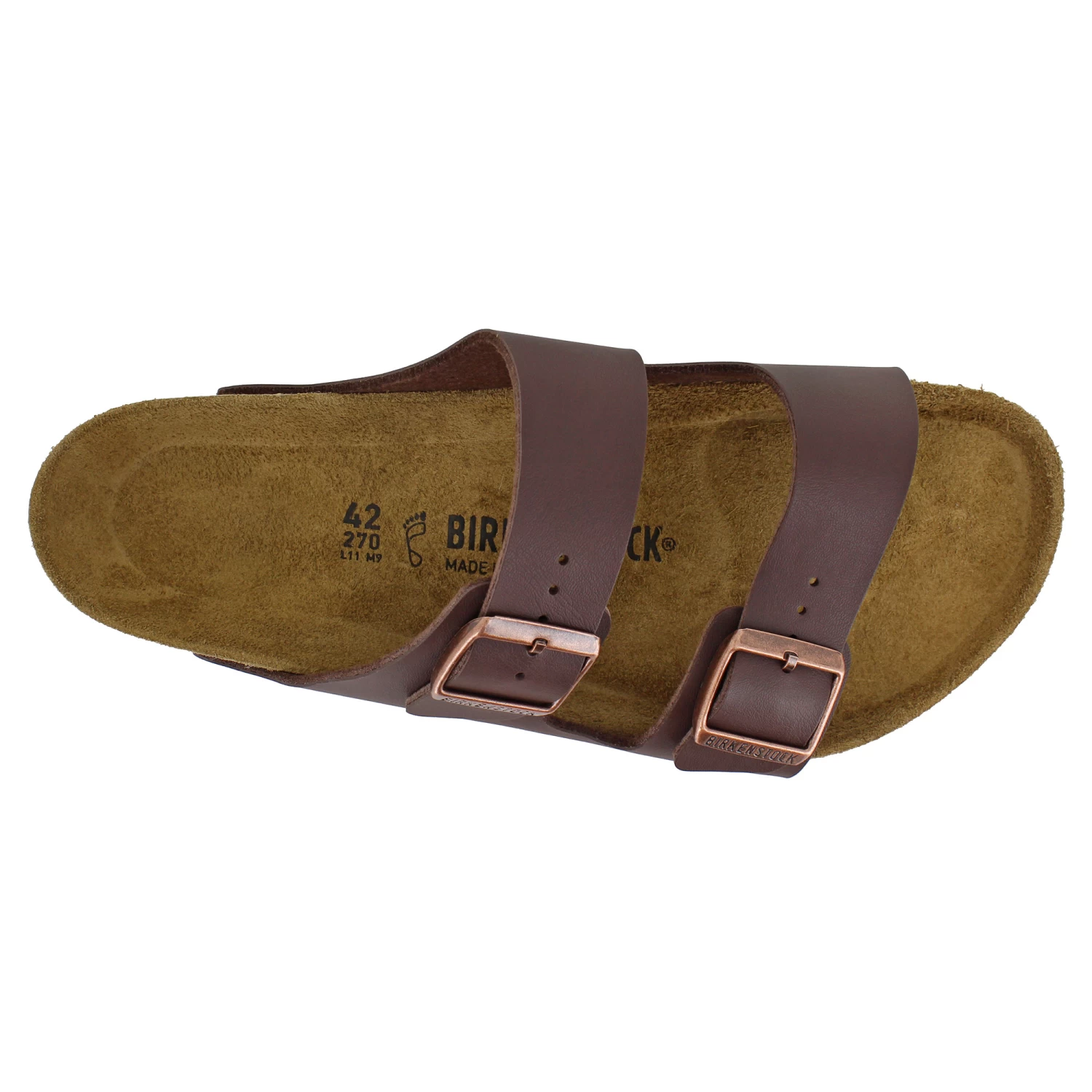 Birkenstock Arizona 5 Birkenstock Arizona - Image 5