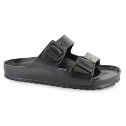 Birkenstock Arizona EVA