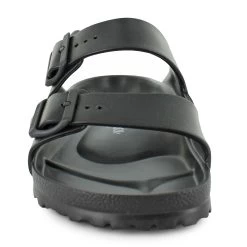 Birkenstock Arizona EVA -Chic Shoe Shop 572412 images 03