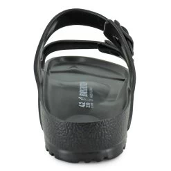 Birkenstock Arizona EVA -Chic Shoe Shop 572412 images 04