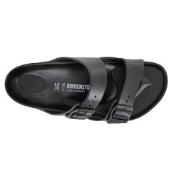 Birkenstock Arizona EVA -Chic Shoe Shop 572412 images 05