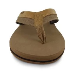 Flojos Ryan 7 Flojos Ryan -Chic Shoe Shop 572413 images 03