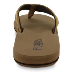 Flojos Ryan 8 Flojos Ryan -Chic Shoe Shop 572413 images 04