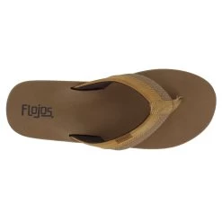 Flojos Ryan 9 Flojos Ryan -Chic Shoe Shop 572413 images 05