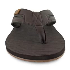 Flojos Waverunner -Chic Shoe Shop 572414 images 03