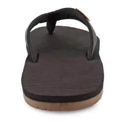 Flojos Waverunner -Chic Shoe Shop 572414 images 04