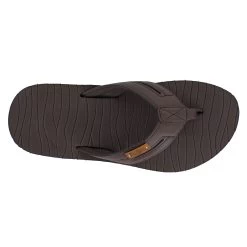 Flojos Waverunner -Chic Shoe Shop 572414 images 05