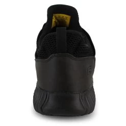 Skechers Cessnock 77188 -Chic Shoe Shop 584789 images 04