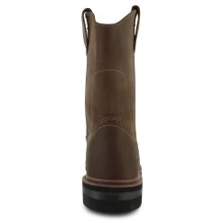 Boone & Crockett BR742 Wellington Soft-Toe -Chic Shoe Shop 584795 images 04