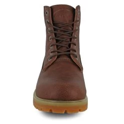 Lugz Convoy 6" -Chic Shoe Shop 584798 images 03