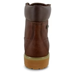 Lugz Convoy 6" -Chic Shoe Shop 584798 images 04