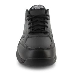 Skechers Dighton Slip-Resistant - 77111 -Chic Shoe Shop 584819 images 03