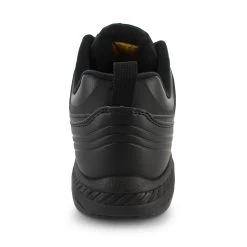 Skechers Dighton Slip-Resistant - 77111 -Chic Shoe Shop 584819 images 04