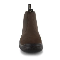 Skechers Tapter - 77537 -Chic Shoe Shop 584820 images 03