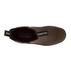 Skechers Tapter - 77537 -Chic Shoe Shop 584820 images 05