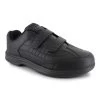 Hydro Slip Velcro Slip Resistant