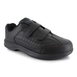 Hydro Slip Velcro Slip Resistant