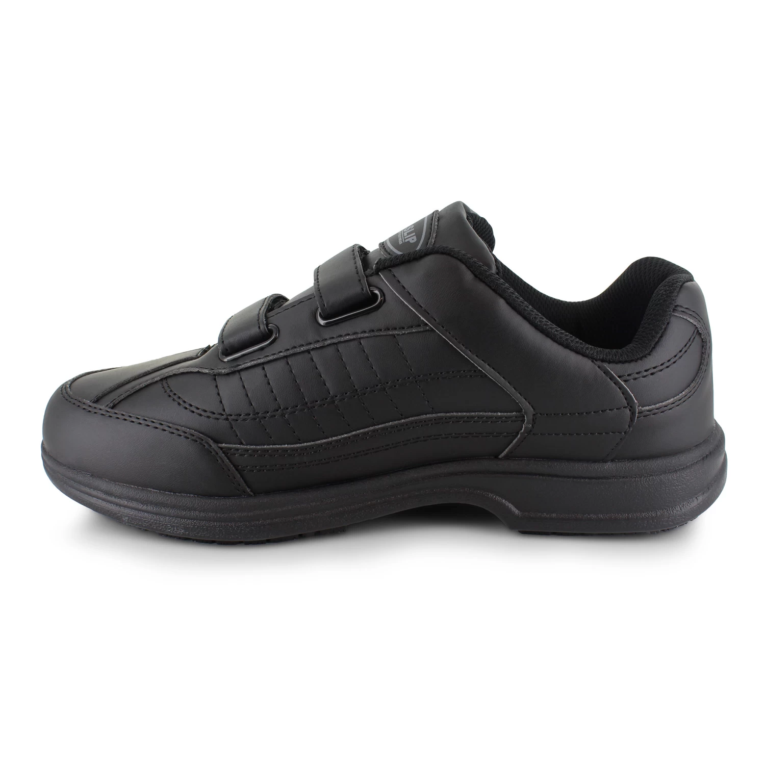 Hydro Slip Velcro Slip Resistant 2 Hydro Slip Velcro Slip Resistant - Image 2
