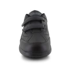 Hydro Slip Velcro Slip Resistant 7 Hydro Slip Velcro Slip Resistant -Chic Shoe Shop 584822 images 03
