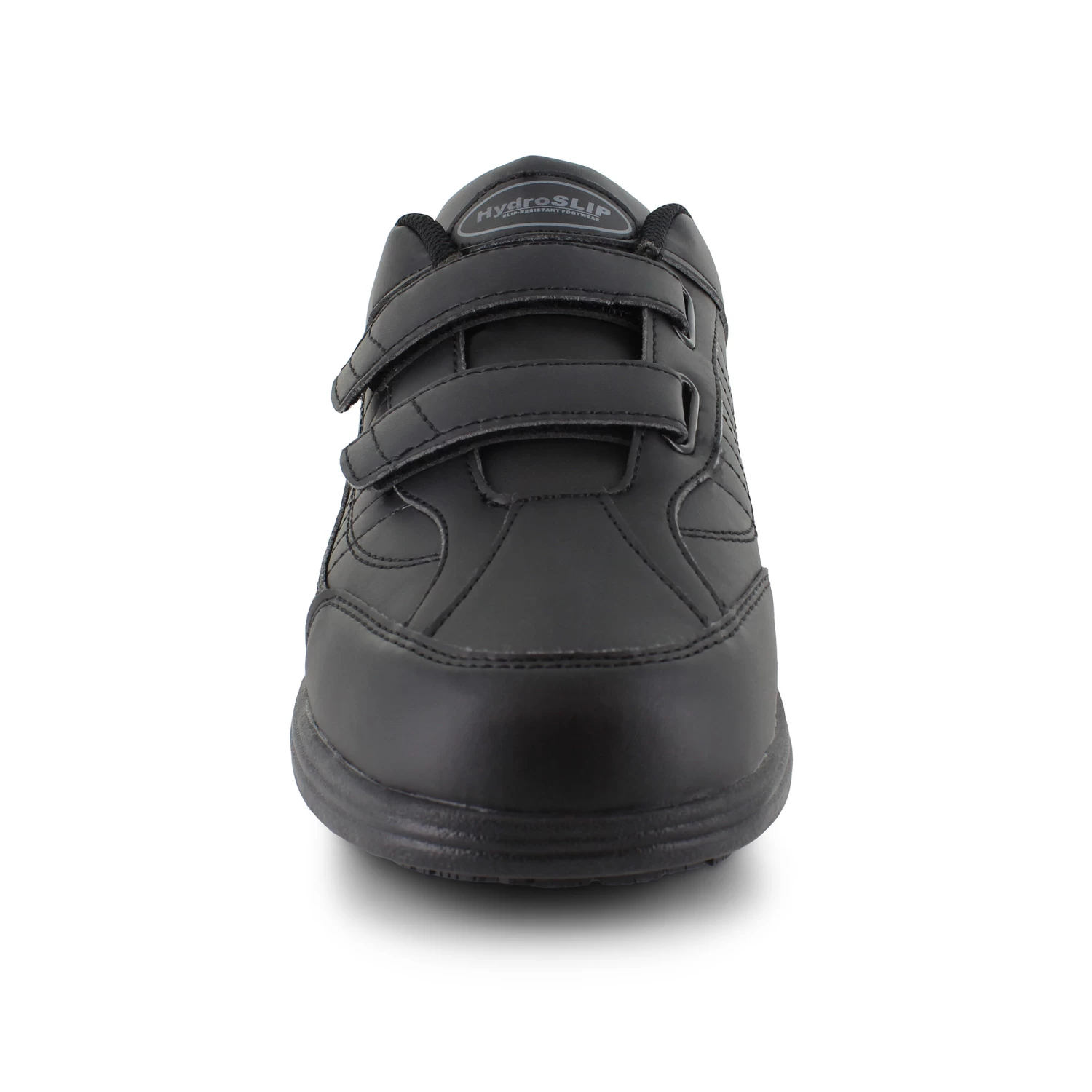 Hydro Slip Velcro Slip Resistant 3 Hydro Slip Velcro Slip Resistant - Image 3