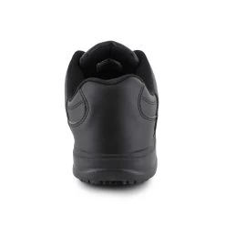 Hydro Slip Velcro Slip Resistant 8 Hydro Slip Velcro Slip Resistant -Chic Shoe Shop 584822 images 04