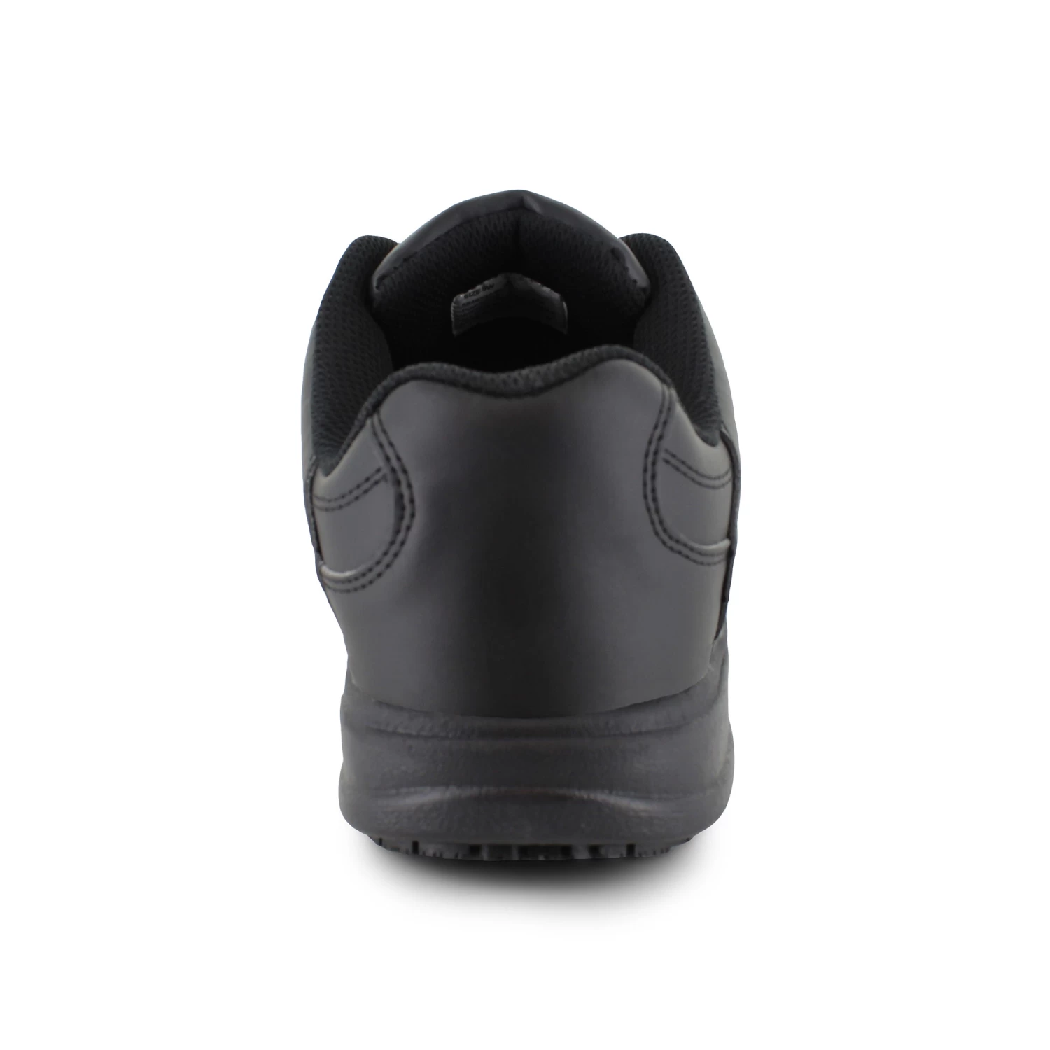 Hydro Slip Velcro Slip Resistant 4 Hydro Slip Velcro Slip Resistant - Image 4