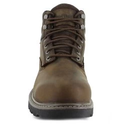 Wolverine Floorhand 6" -Chic Shoe Shop 584825 images 03