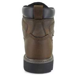 Wolverine Floorhand 6" -Chic Shoe Shop 584825 images 04