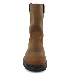 Caterpillar Revolver Steel Toe -Chic Shoe Shop 584828 images 03