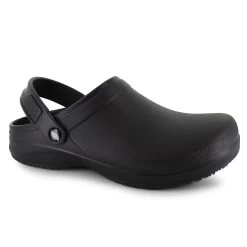 Skechers Work Arch Fit: Riverbound SR 200092