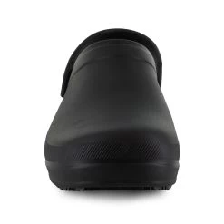 Skechers Work Arch Fit: Riverbound SR 200092 -Chic Shoe Shop 584831 images 03