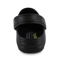 Skechers Work Arch Fit: Riverbound SR 200092 -Chic Shoe Shop 584831 images 04