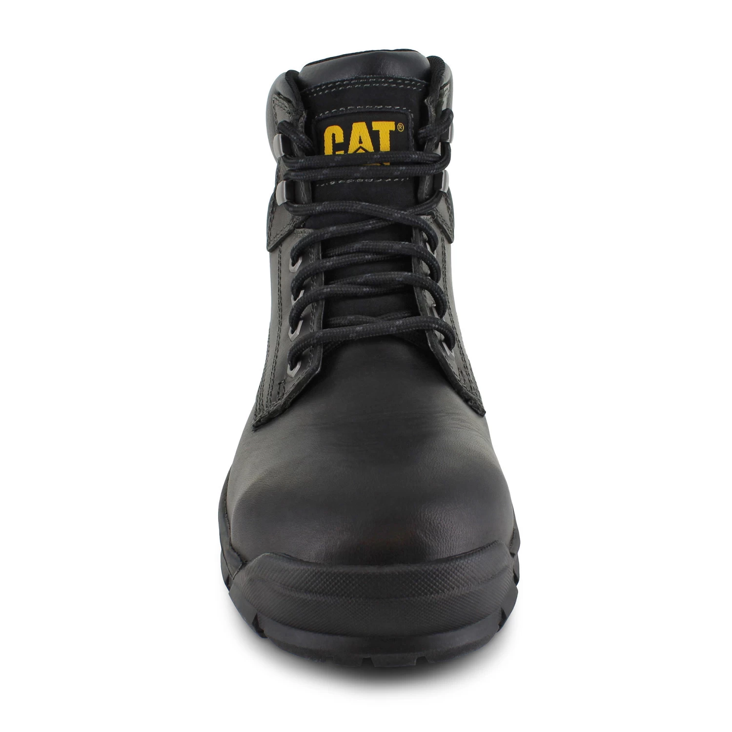 Caterpillar Mobilize Alloy-Toe P91267 3 Caterpillar Mobilize Alloy-Toe P91267 - Image 3