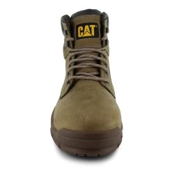 Caterpillar Mobilize Alloy-Toe P91268 -Chic Shoe Shop 584833 images 03