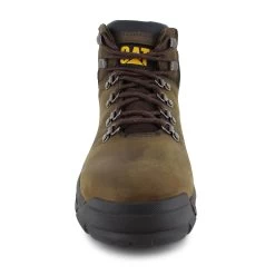Caterpillar Charge 6" Steel-Toe P91266 -Chic Shoe Shop 584837 images 03