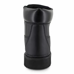 Outbound Trading Co. Moe 6" Steel-Toe -Chic Shoe Shop 584839 images 04