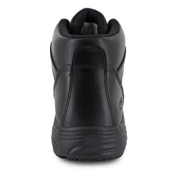 Mountain Gear Boulder Slip-Resistant -Chic Shoe Shop 584842 images 04