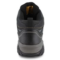 Skechers Work Relaxed Fit: Holdredge - Rebem 77108 -Chic Shoe Shop 584845 images 04