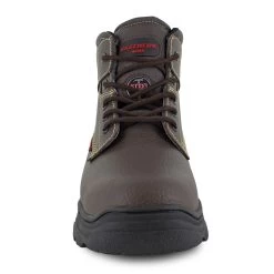 Skechers Burgin - Tarlac 77143 -Chic Shoe Shop 584846 images 03