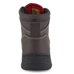 Skechers Burgin - Tarlac 77143 -Chic Shoe Shop 584846 images 04