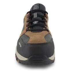 Skechers Work: Greetah Composite-Toe 77183 -Chic Shoe Shop 584847 images 03