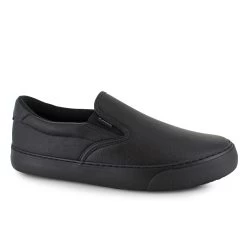 Lugz Clipper Slip-Resistant