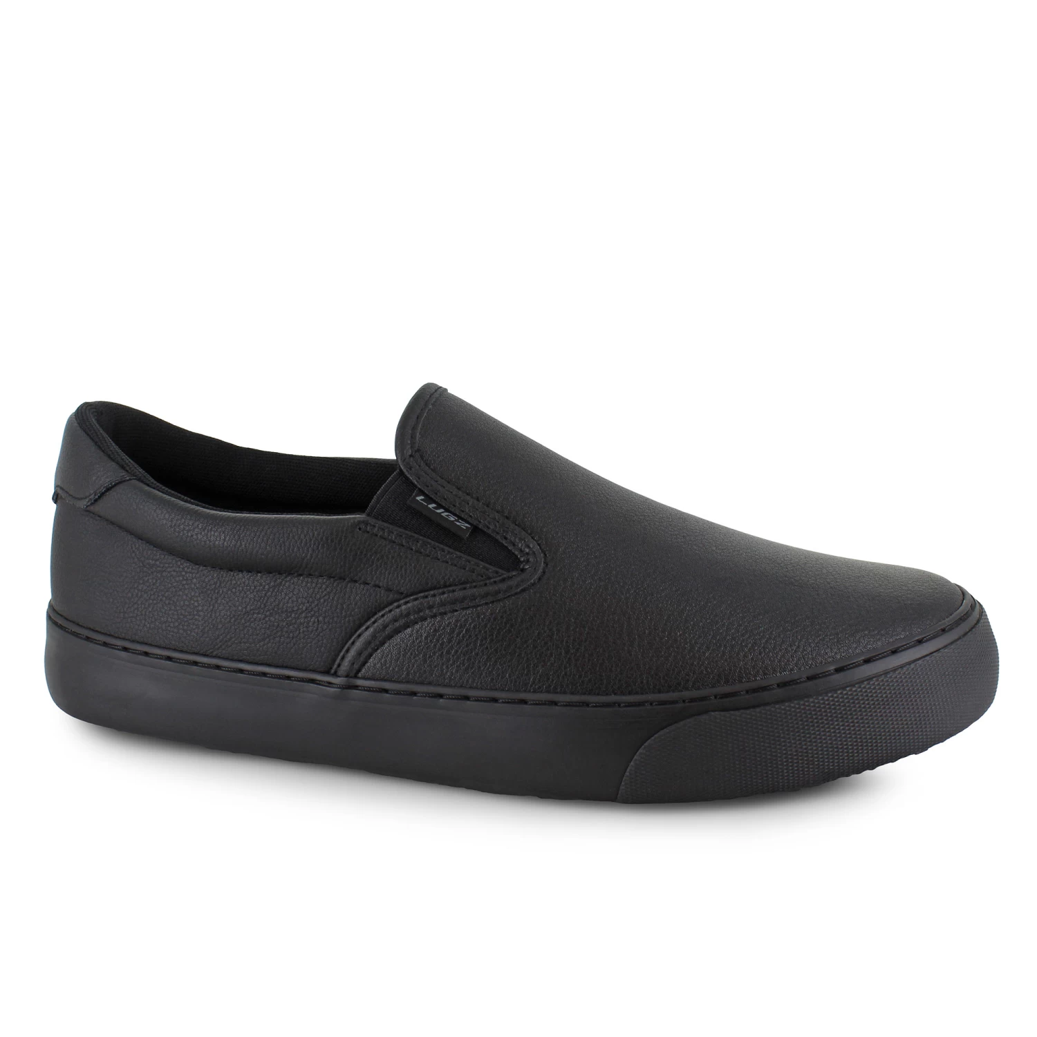 Lugz Clipper Slip-Resistant 1 Lugz Clipper Slip-Resistant