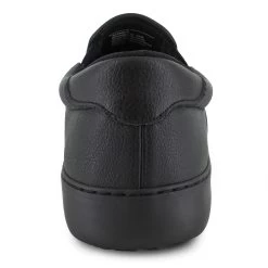 Lugz Clipper Slip-Resistant 8 Lugz Clipper Slip-Resistant -Chic Shoe Shop 584848 images 04