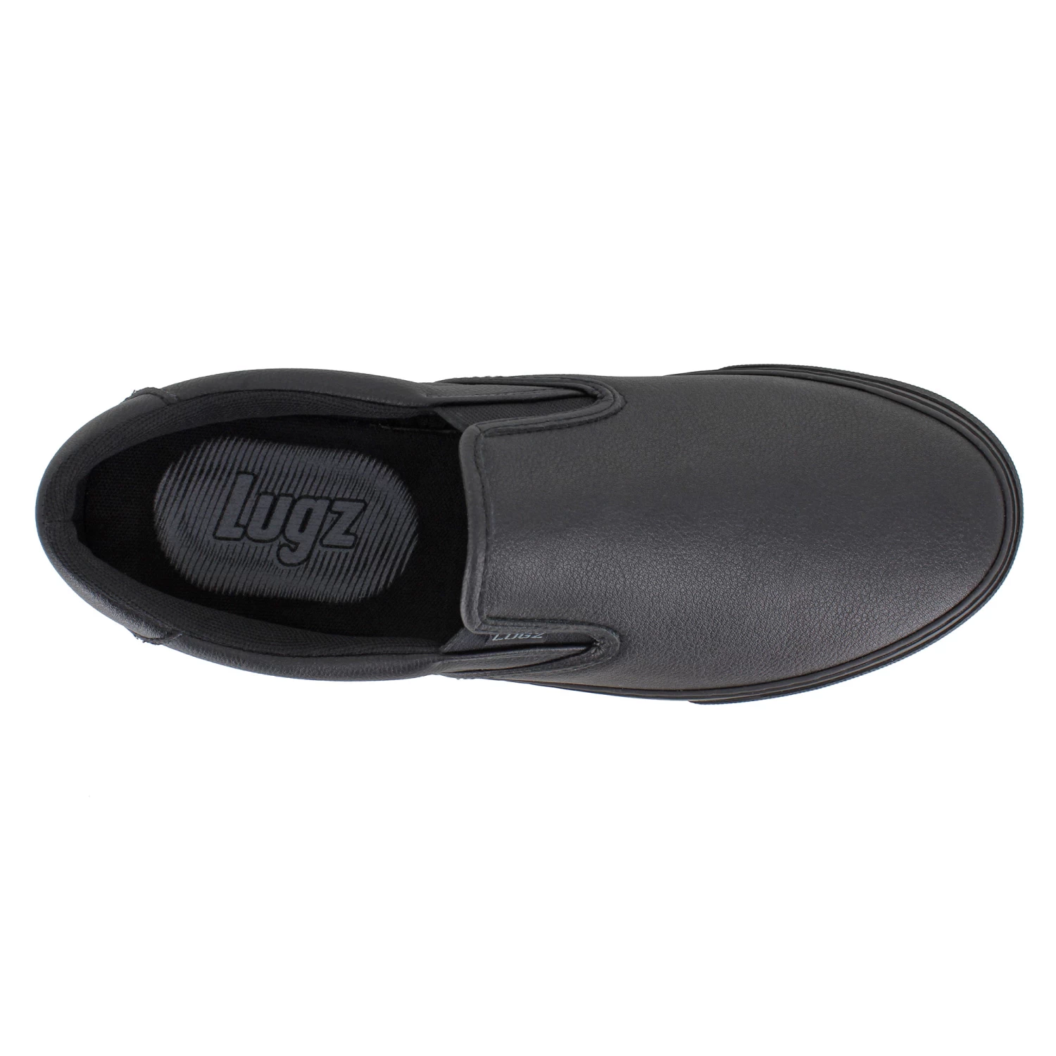 Lugz Clipper Slip-Resistant 5 Lugz Clipper Slip-Resistant - Image 5