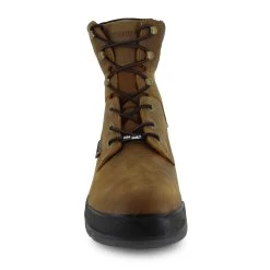 Wolverine Ramparts 8" W191051 -Chic Shoe Shop 584855 images 03