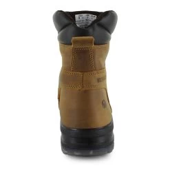 Wolverine Ramparts 8" W191051 -Chic Shoe Shop 584855 images 04