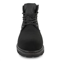 Rhino 6" Steel-Toe 6 Rhino 6" Steel-Toe -Chic Shoe Shop 584867 images 03