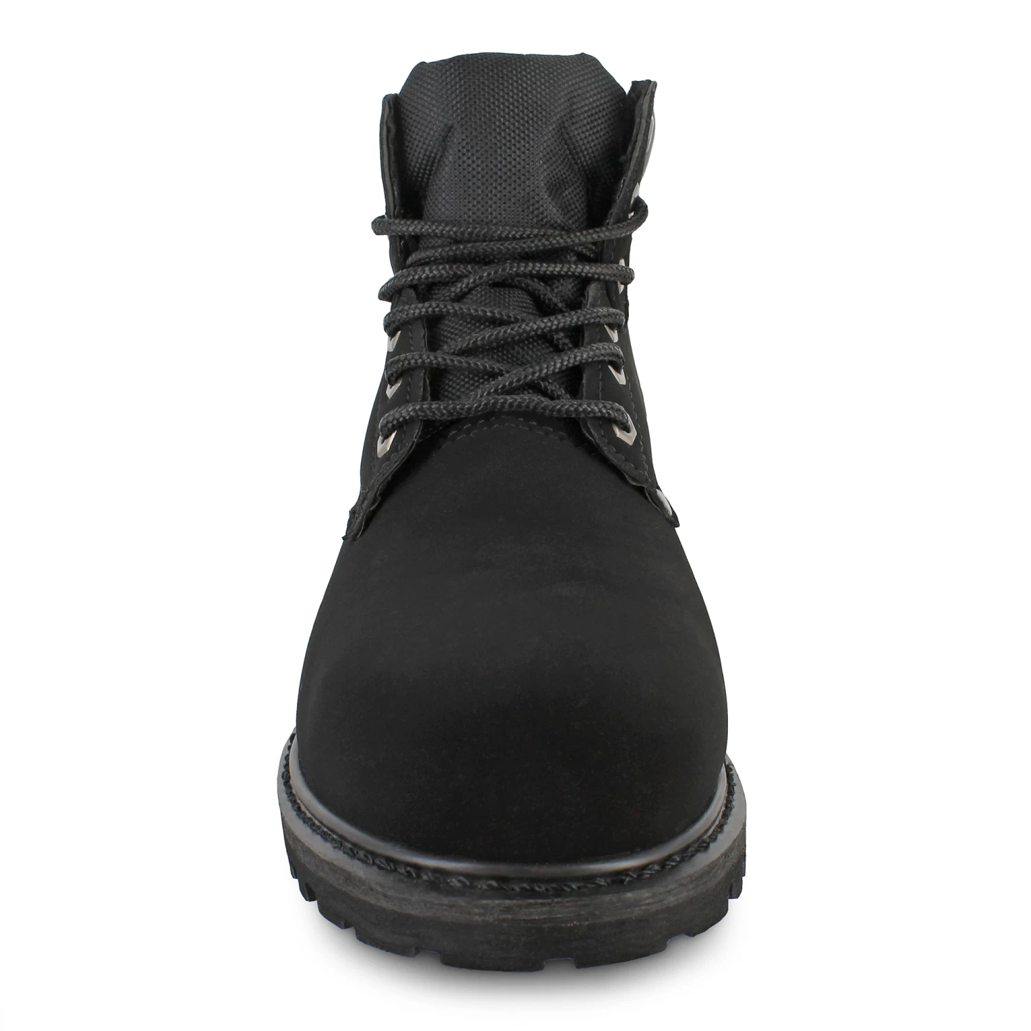 Rhino 6" Steel-Toe 3 Rhino 6" Steel-Toe - Image 3