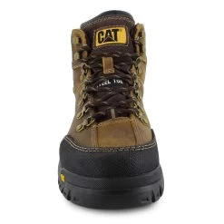 Caterpillar Threshold Steel-Toe P90935 -Chic Shoe Shop 584869 images 03